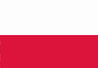 Polska