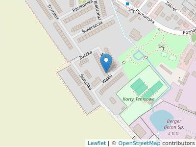  - Map