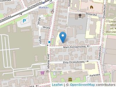  - Map