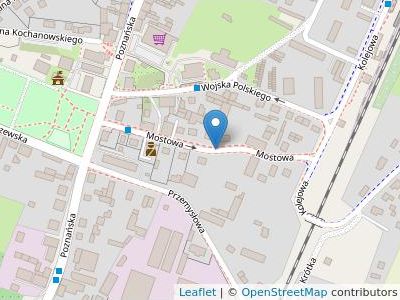 - Map