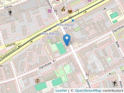 - Map