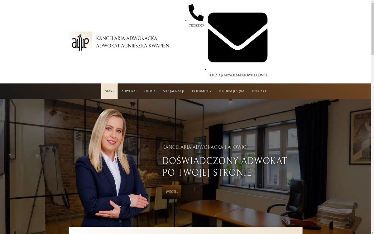 https://www.adwokat-katowice.com.pl