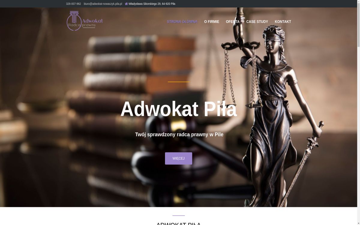 https://www.adwokat-nowaczyk.pila.pl/