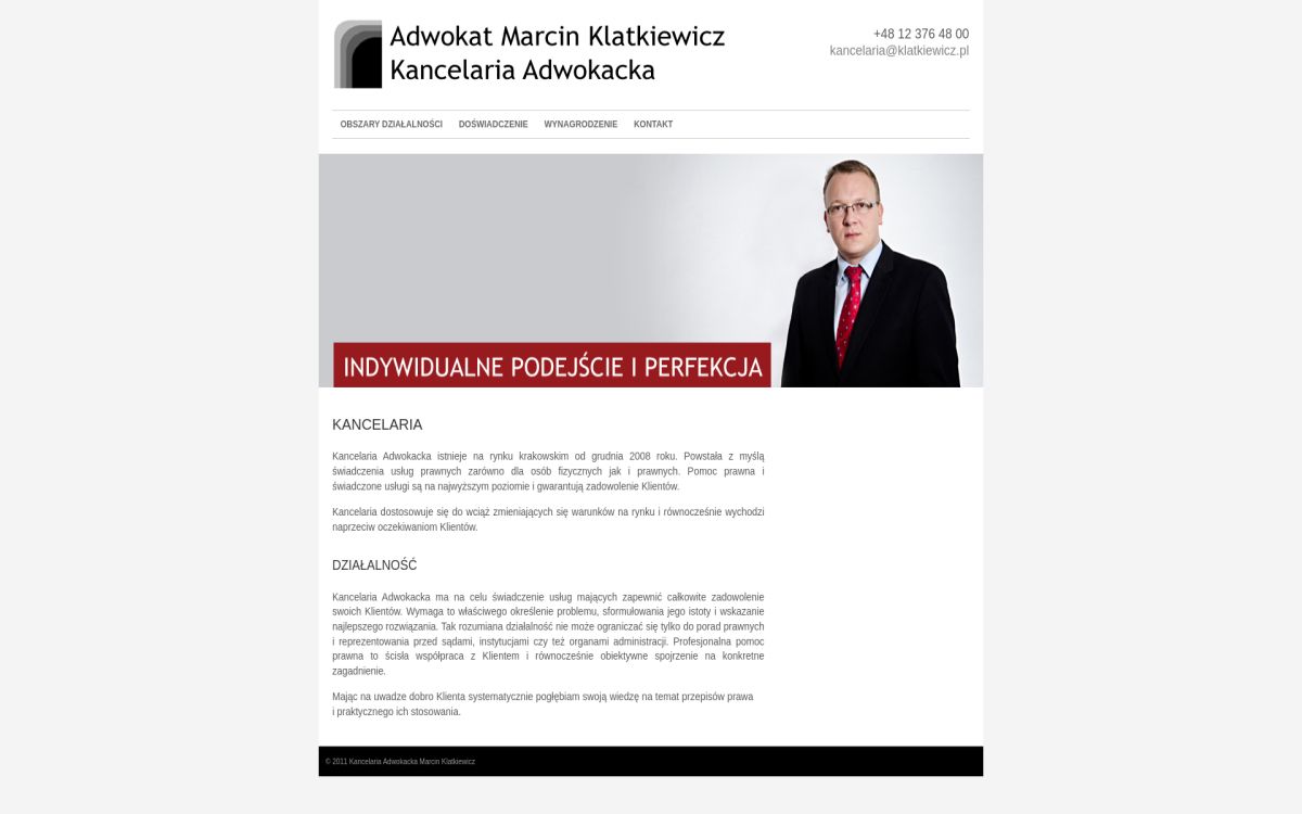 https://www.klatkiewicz.pl