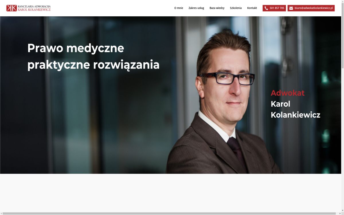 https://www.adwokatkolankiewicz.pl