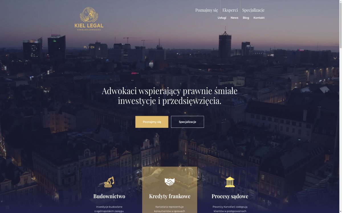 https://www.kiel-legal.pl