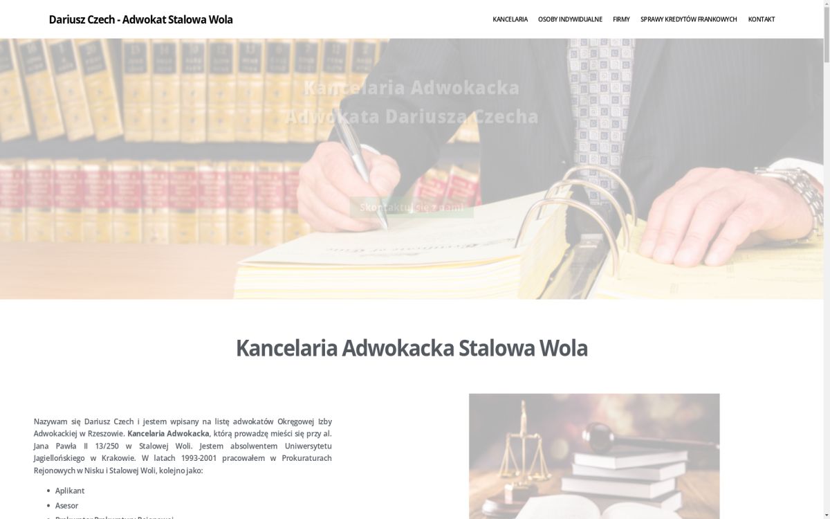 https://adwokat.stalowa-wola.pl