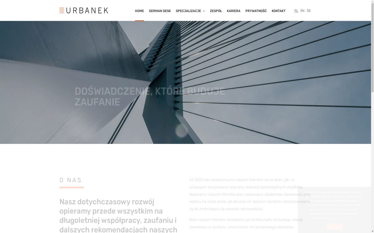 https://www.urbanek-law.pl