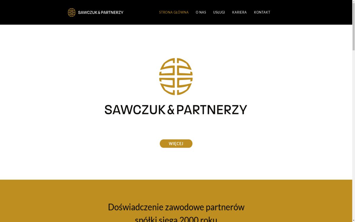 https://www.sawczuk.net.pl