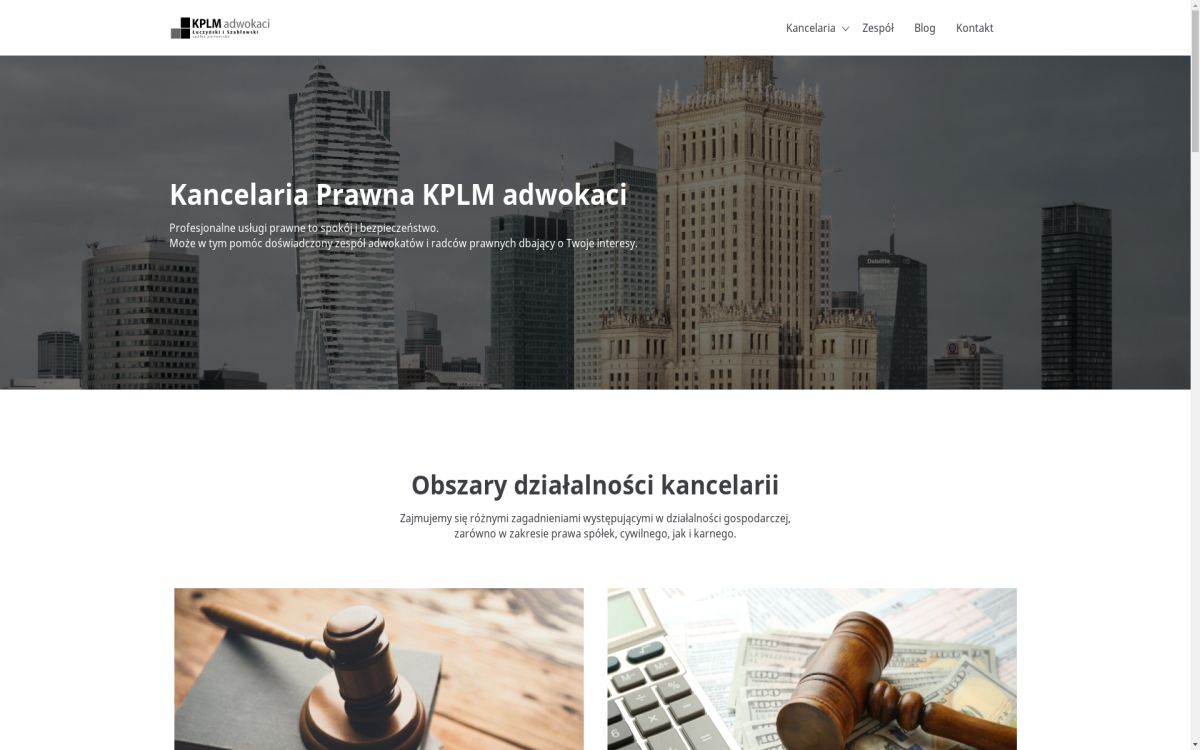 https://www.kplm.pl