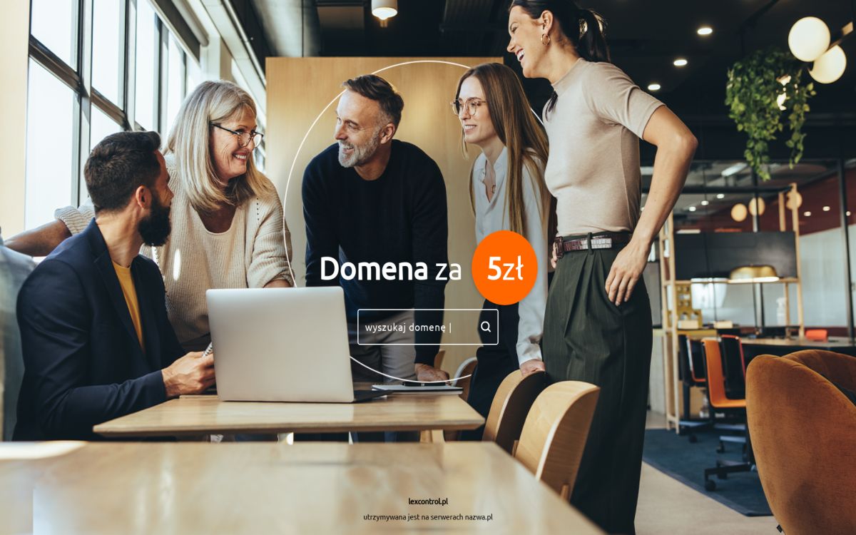 https://www.lexcontrol.pl