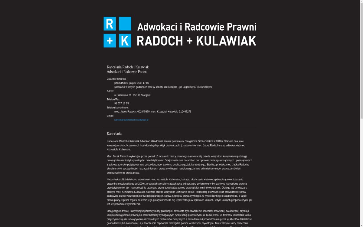 https://radoch-kulawiak.pl