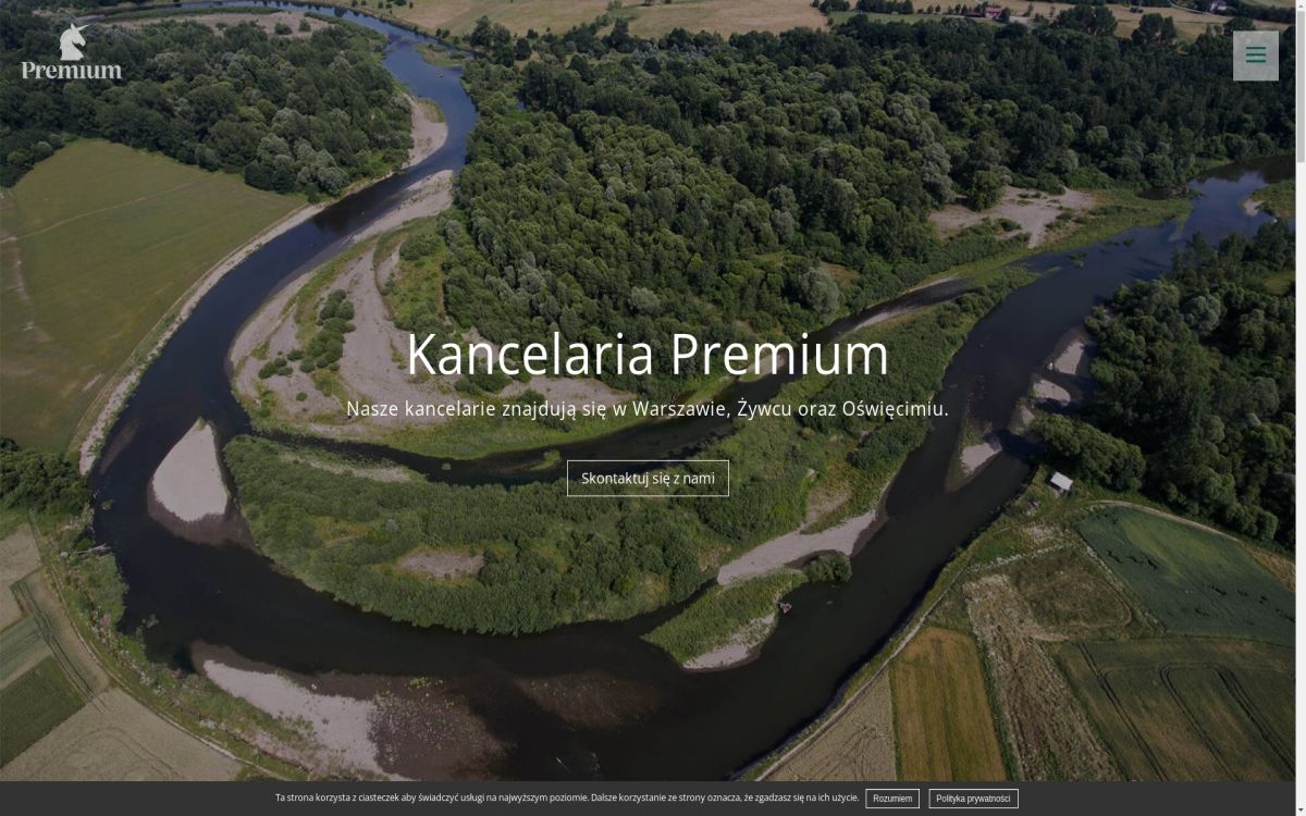 https://www.kancelaria-premium.pl