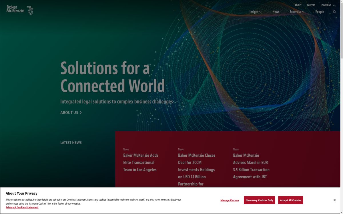 https://www.bakermckenzie.com