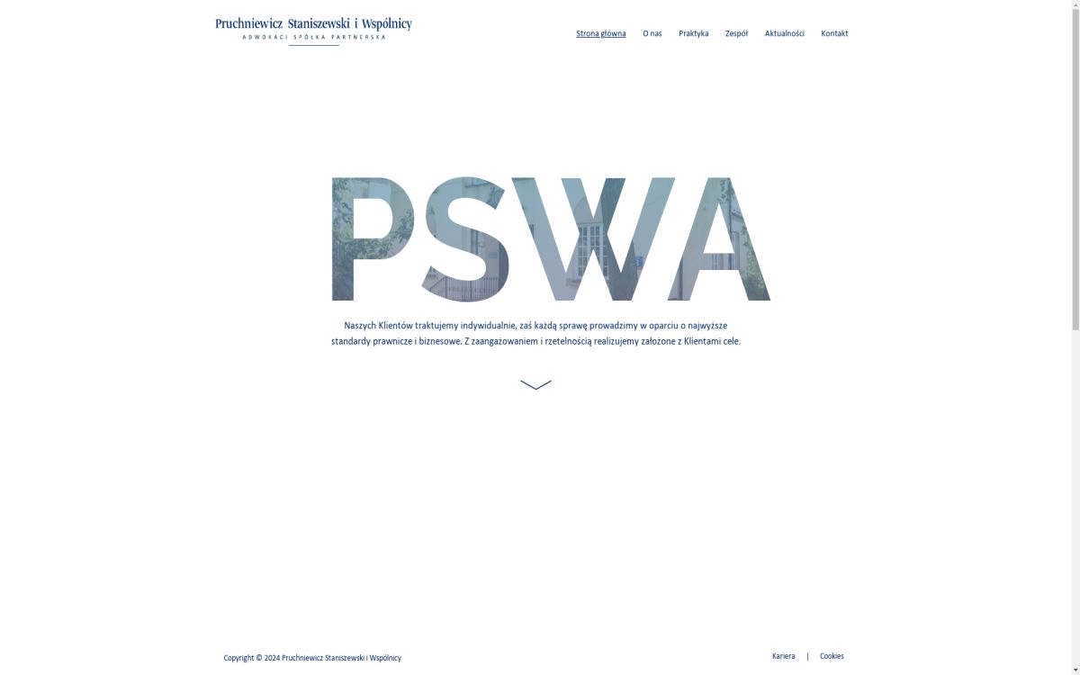 https://www.pswa.pl