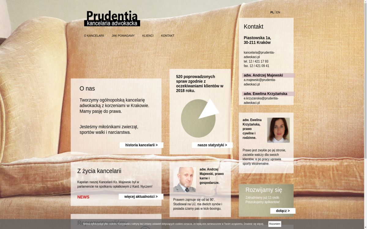 https://www.prudentia.krakow.pl