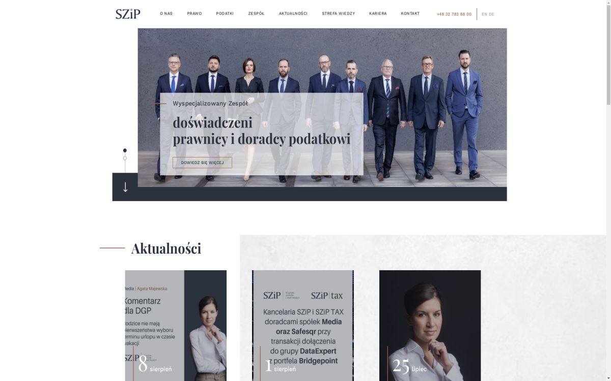 https://www.kancelaria-szip.pl