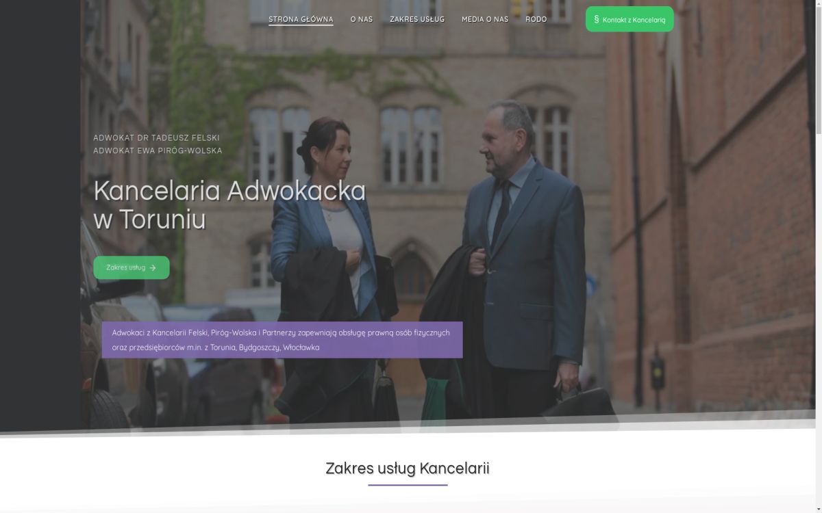 https://www.adwokat.torun.pl