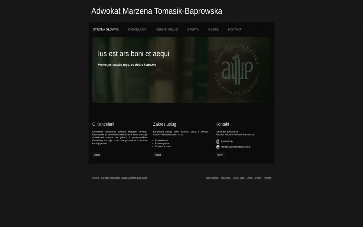 https://www.adwokat-siewierz.pl