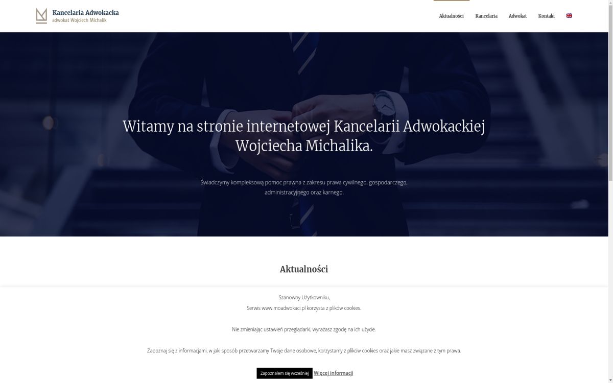 https://www.moadwokaci.pl