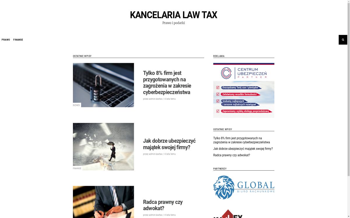 https://www.kancelaria-lawtax.pl