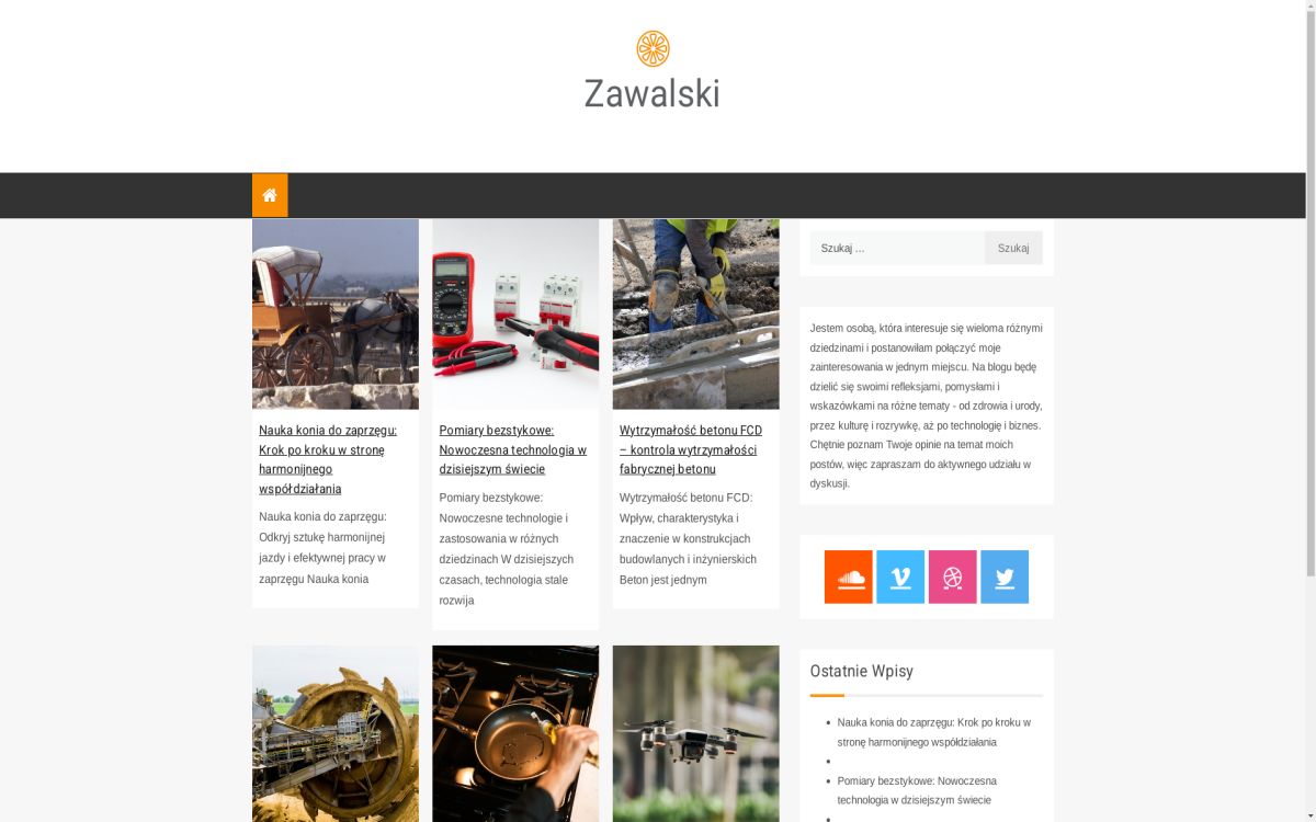 https://www.zawalski.eu