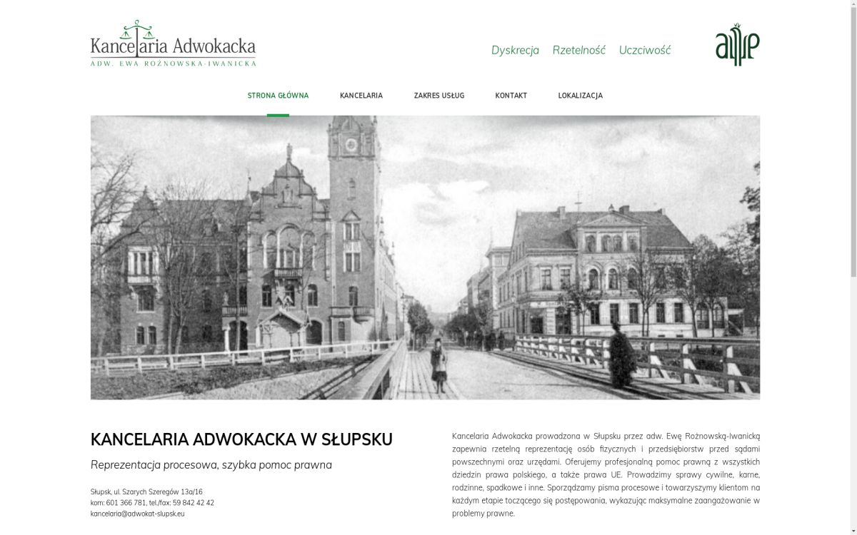 https://www.adwokat-slupsk.eu