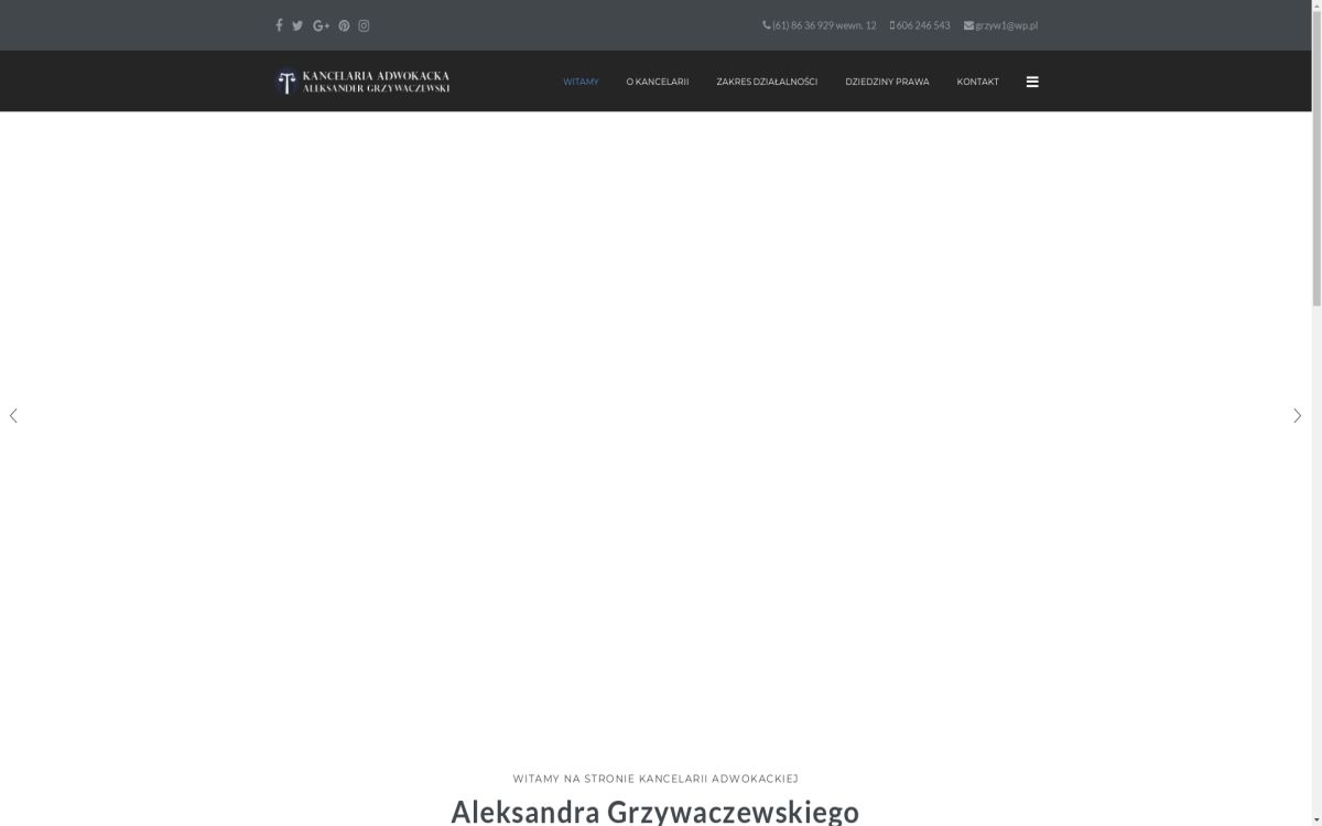 https://www.adwokat-grodzisk.ns48.pl