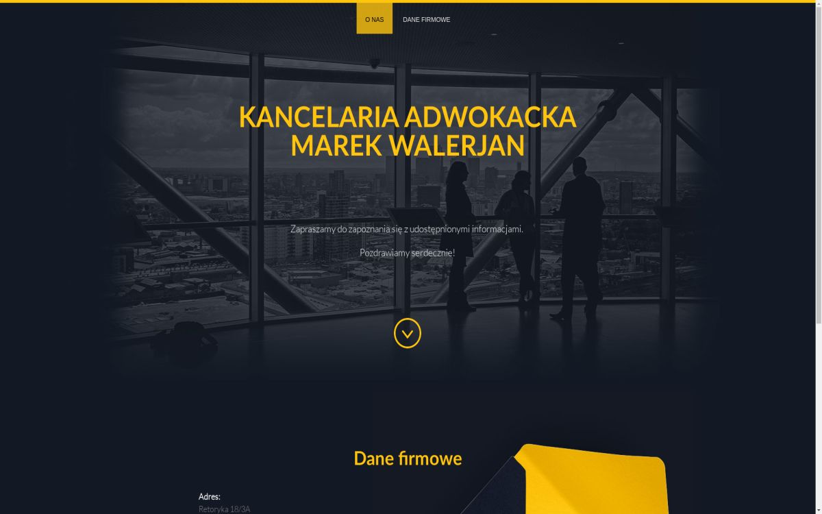 https://www.walerjan.pl