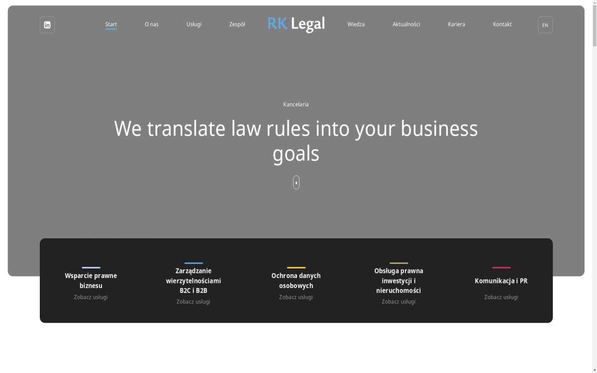 https://www.rklegal.pl