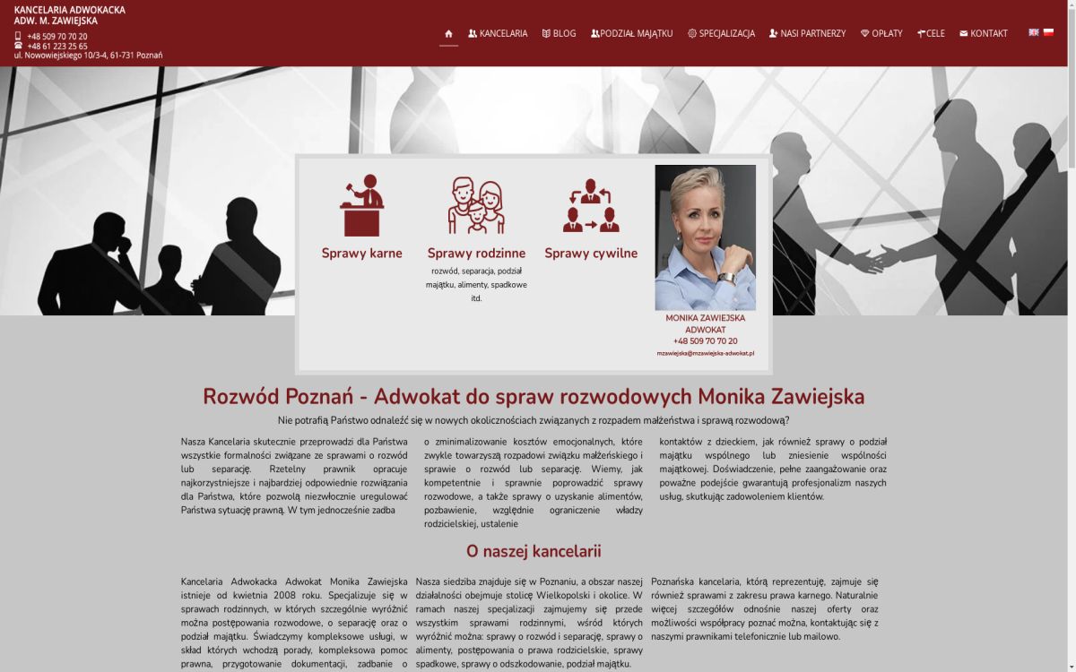 https://www.mzawiejska-adwokat.pl