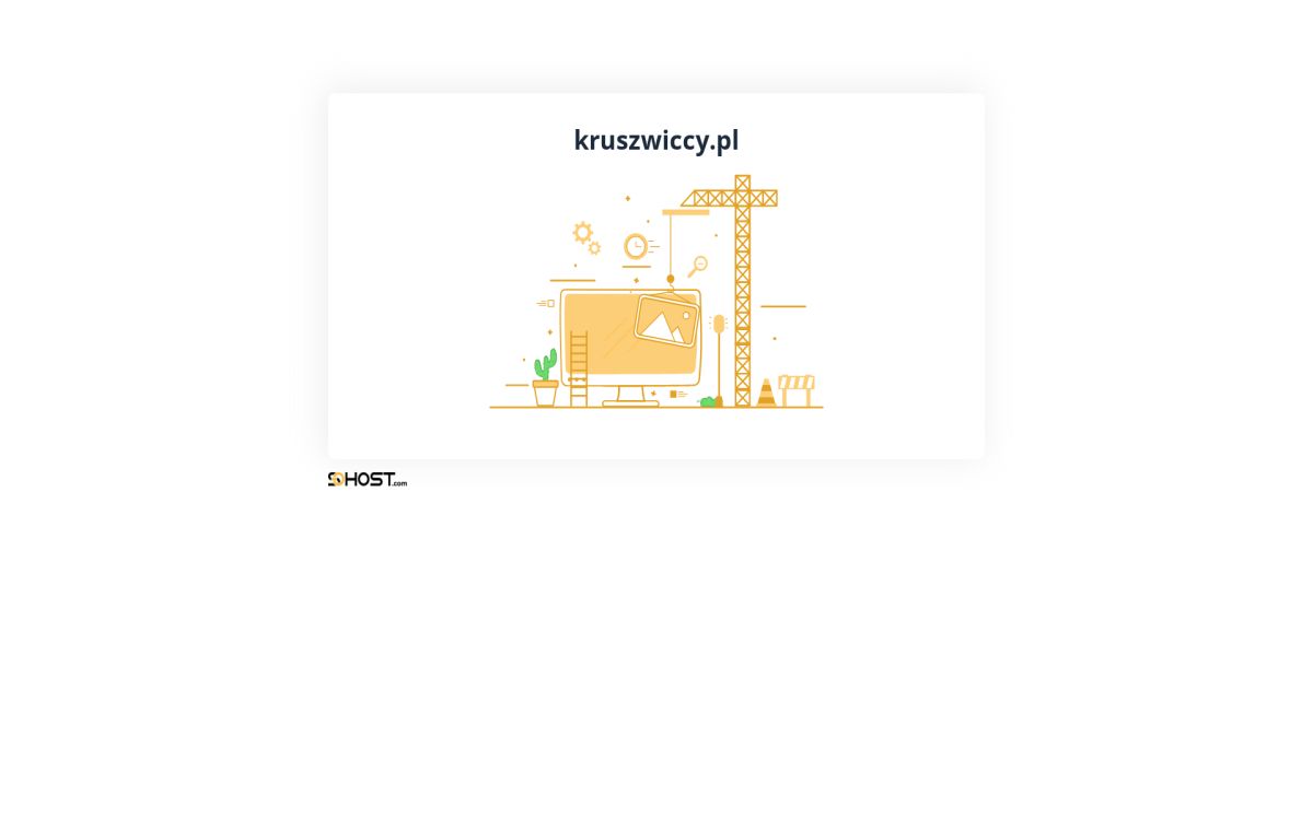 https://www.kruszwiccy.pl