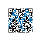 QR code, Google Maps Link